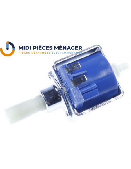 POMPE ALTERNATIF JYPC-5 PHILIPS 292202998208