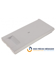 PORTILLON FREEZER POUR REFRIGERATEUR FRIONOR PROLINE