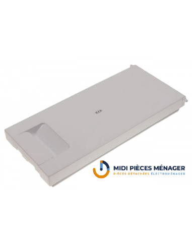 PORTILLON FREEZER POUR REFRIGERATEUR FRIONOR PROLINE