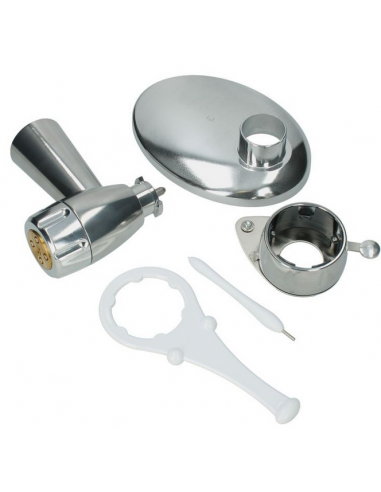 KAX92.A0ME - APPAREIL A PATES FRAICHES KENWOOD...