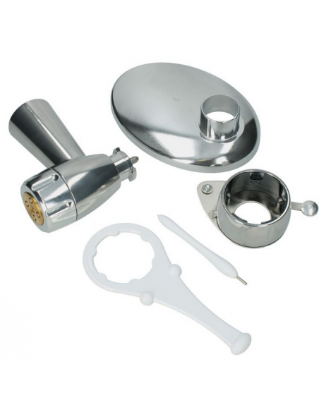 KAX92.A0ME - APPAREIL A PATES FRAICHES KENWOOD AW20011039