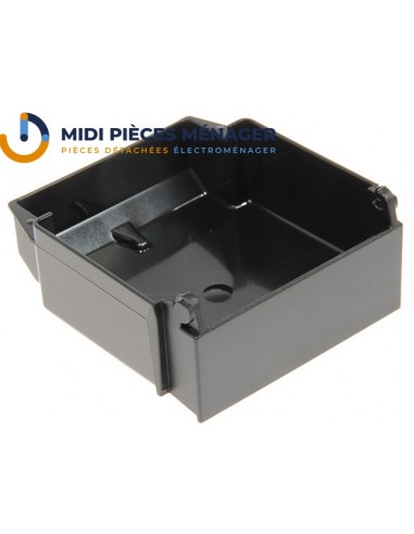 CUVETTE pour cafetiere Nespresso INISSIA AS00000763