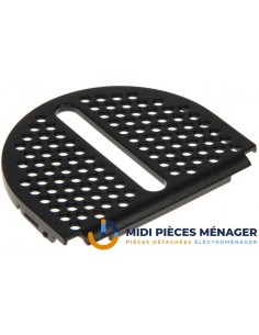 GRILLE pour cafetiere...