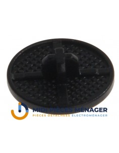 FILTRE pour cafetiere Nespresso Delonghi AS00000740