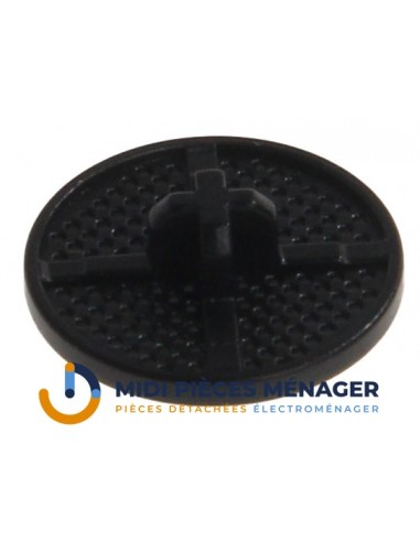 FILTRE pour cafetiere Nespresso Delonghi AS00000740