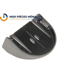 APPUI POUR TASSES pour cafetiere Nespresso INISSIA Delonghi AS00000766