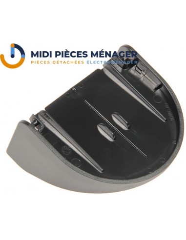 APPUI POUR TASSES pour cafetiere Nespresso INISSIA Delonghi AS00000766