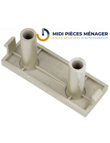 TOUCHE MARCHE ARRET POUR MICRO ONDES BOSCH 00606391