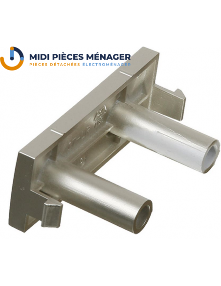 TOUCHE MARCHE ARRET POUR MICRO ONDES BOSCH 00606391