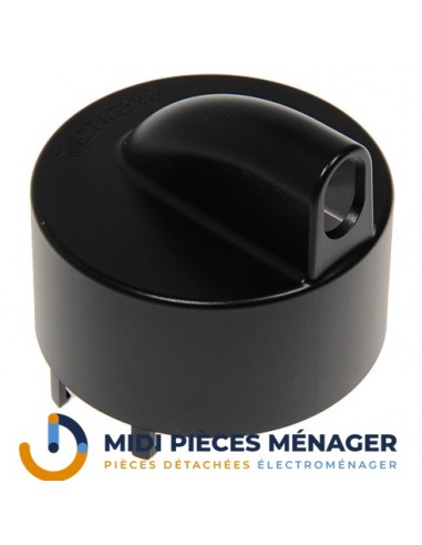 COUVERTURE pour cafetiere Nespresso INISSIA Delonghi  AS00000747