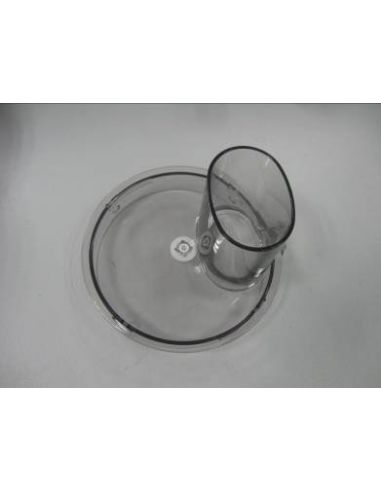 Couvercle bol multifonctions kenwood Prospero - KW715326