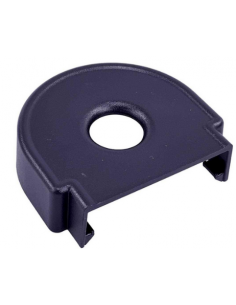 Cache cordon pour cafetiere inissia KRUPS MS-624410