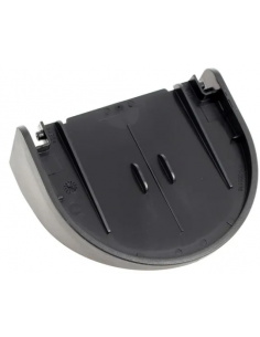 support tasse nespresso inissia XN100 krups MS-624405