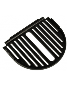 grille nespresso inissia XN100 krups MS-624404