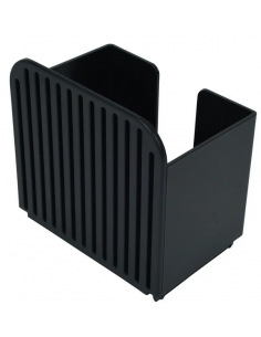 bac capsules nespresso inissia XN100 krups MS-624407