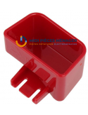 BAC D'ÉVACUATION POUR CAFETIERE DELONGHI 5313213551