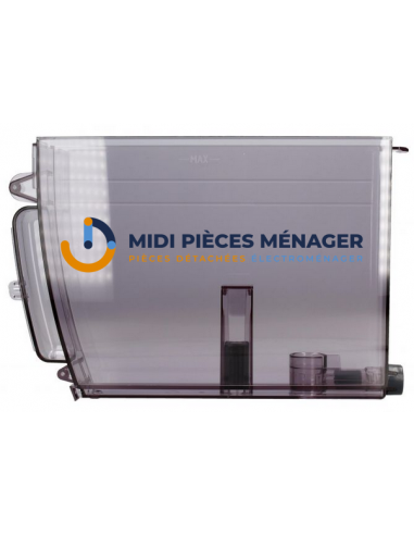 RESERVOIR A EAU POUR CAFETIERE DELONGHI AS13200250