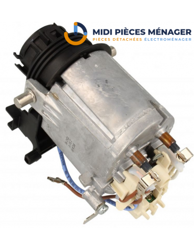 THERMOBLOCK pour cafetiere Nespresso INISSIA AS00000752