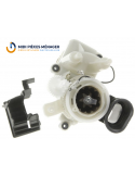ENSEMBLE MOULIN À CAFÉ (2D-DL 230V) POUR CAFETIERE DELONGHI 5513227971