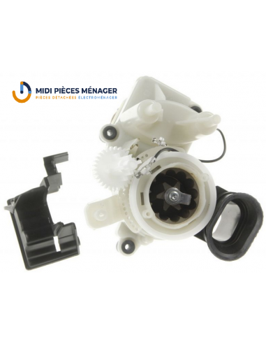 ENSEMBLE MOULIN À CAFÉ (2D-DL 230V) POUR CAFETIERE DELONGHI 5513227971