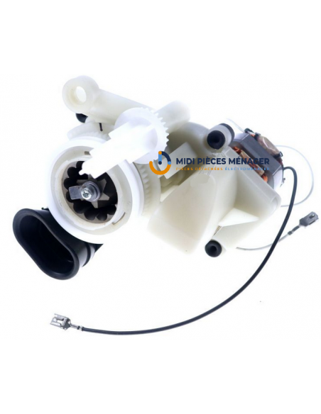 ENSEMBLE MOULIN À CAFÉ (3D-DL 230V) pour cafetiere delonghi AS00009946 ENSEMBLE MOULIN À CAFÉ (3D-DL 230V) pour cafetiere delonghi AS00009946