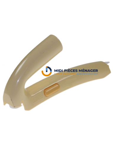 poignee bol blender odacio 3 moulinex MS-0697279