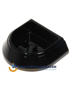 support tasses cafetiere expresso EC680 delonghi 5313252481