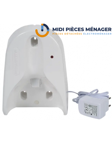 RS-AC3560 - Transformateur aspirateur extenso wet and dry moulinex SS-2230002537