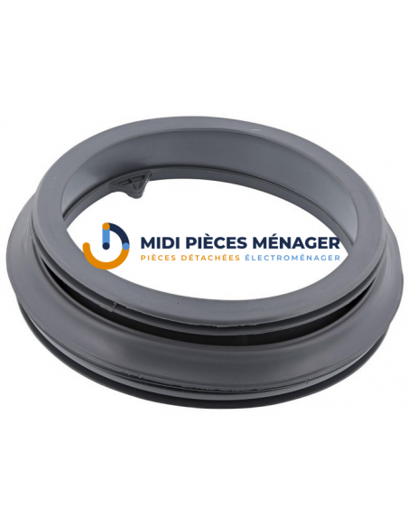 jOINT DE PORTE ORIGINAL MACHINE À LAVER ELECTROLUX 8581240167420