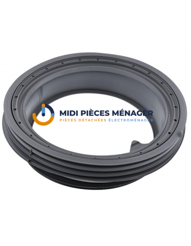 jOINT DE PORTE ORIGINAL MACHINE À LAVER ELECTROLUX 8581240167420