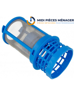 ENSEMBLE FILTRES POUR LAVE VAISSELLE CANDY ROSIERES 41046149