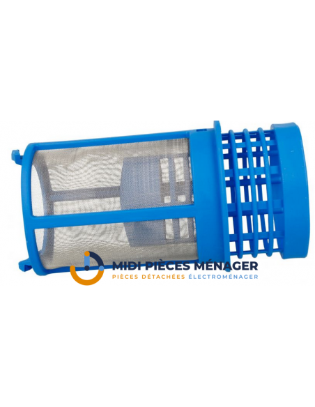 ENSEMBLE FILTRES POUR LAVE VAISSELLE CANDY ROSIERES 41046149