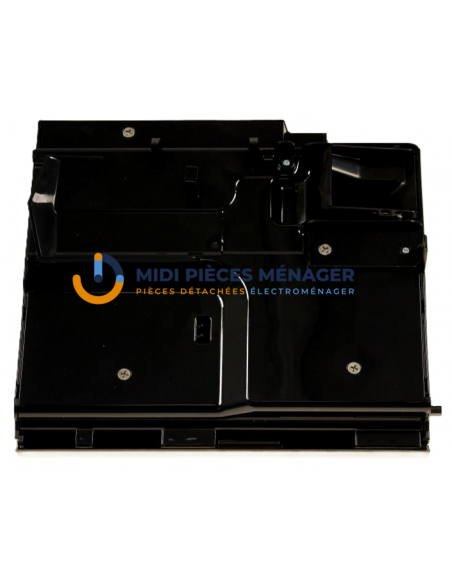 ENSEMBLE PORTE POUR CAFETIERE DELONGHI 7313258221