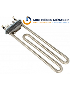 THERMOPLONGEUR LAVE LINGE 1950W ELECTROLUX 1326730403