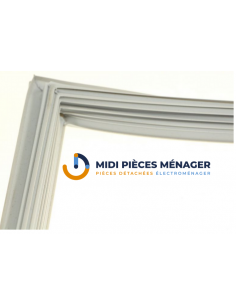 JOINT DE PORTE POUR REFRIGERATEUR LG ADX73270509