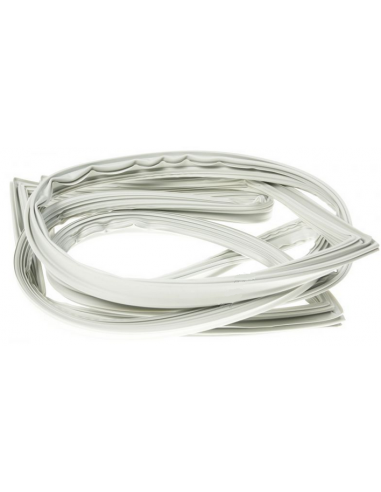 JOINT DE PORTE POUR REFRIGERATEUR LG ADX73270509