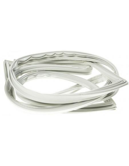 JOINT DE PORTE POUR REFRIGERATEUR LG ADX73270509