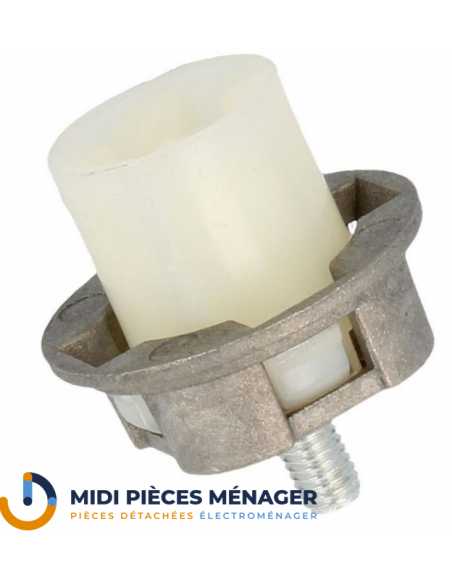 coupleur m5 bol blender kenwood  KW696835