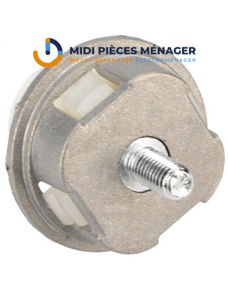 coupleur m5 bol blender kenwood  KW696835