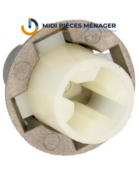 coupleur m5 bol blender kenwood  KW696835