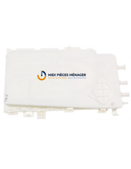 couvercle boite lessive lave linge SAMSUNG DC97-16006A