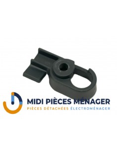 SERRE CABLE POUR ROBOT...