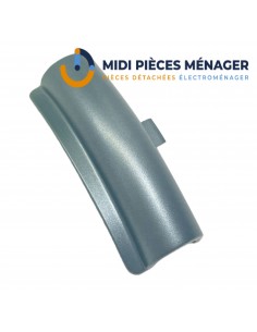 COUVERCLE POUR ROBOT KENWOOD GO AS00007548