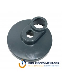 COUVERCLE PLANETAIRE POUR ROBOT KENWOOD GO AS00007528