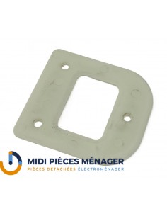 ISOLATEUR DE MOTEUR POUR ROBOT KENWOOD GO AS00007518