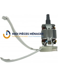 MOTEUR POUR ROBOT KENWOOD GO AS00007517