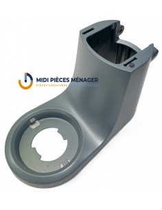 PIEDESTAL BLEU POUR ROBOT KENWOOD GO AS00007547