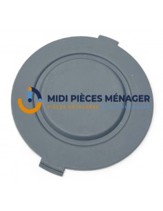 TAPIS DE BOL POUR ROBOT KENWOOD GO AS00007522