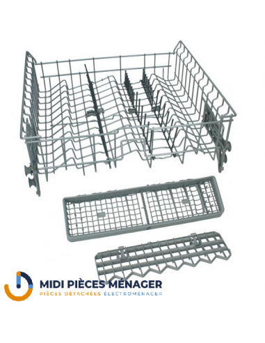 PANIER  SUPERIEUR POUR LAVE VAISSELLE BOSCH 00770441