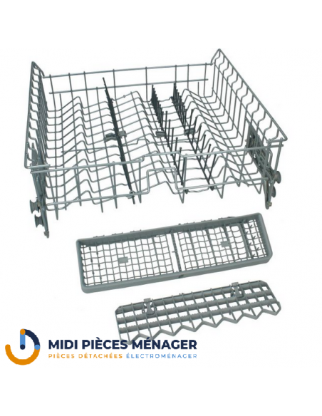 PANIER  SUPERIEUR POUR LAVE VAISSELLE BOSCH 00770441 PANIER  SUPERIEUR POUR LAVE VAISSELLE BOSCH 00770441